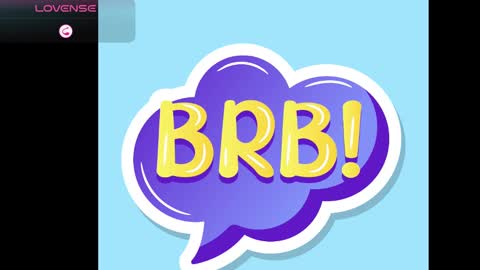 Summer 3 online show from 12-15-24, 04:18