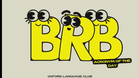 Summer 3 online show from 12-25-24, 01:31