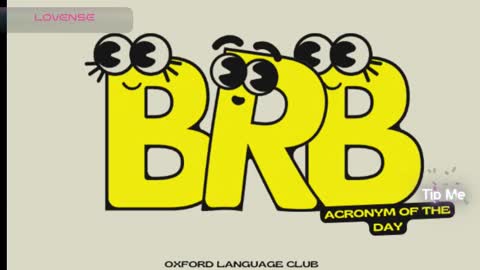 Summer 3 online show from 02-06-25, 12:54