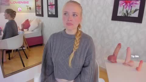 Summer 3 online show from 02-23-25, 10:17