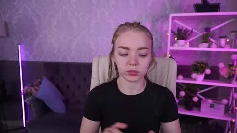  MY NAME IS Emily WELCOME EVERYONE I WILL BE HAPPY TO GIVE YOU WHAT YOU HAVE DREAMED OF FOR SO LONG online show from 09-24-25, 06:06