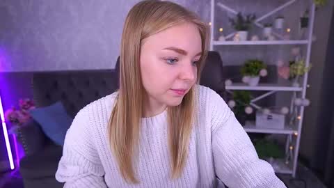  MY NAME IS Emily WELCOME EVERYONE I WILL BE HAPPY TO GIVE YOU WHAT YOU HAVE DREAMED OF FOR SO LONG online show from 09-30-25, 06:18