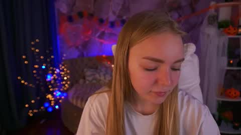  MY NAME IS Emily WELCOME EVERYONE I WILL BE HAPPY TO GIVE YOU WHAT YOU HAVE DREAMED OF FOR SO LONG online show from 11-01-25, 02:08