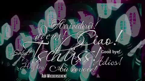 emilythemachine online show from 01-04-25, 05:37