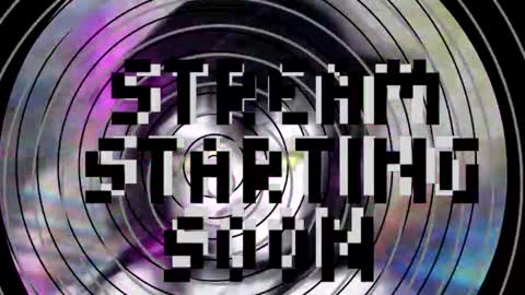 emilythemachine online show from 01-13-26, 01:22