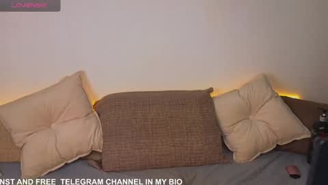 Snapshot of emilytrays chatting on 12-07-24, 02:42 Emily wish-list online show from 12-07-24, 02:42