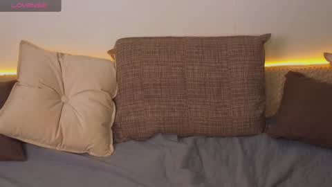 Snapshot of emilytrays chatting on 01-22-25, 02:24 Emily wish-list online show from 01-22-25, 02:24