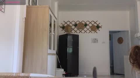 Snapshot of emilytrays chatting on 02-18-25, 06:48 Emily wish-list online show from 02-18-25, 06:48