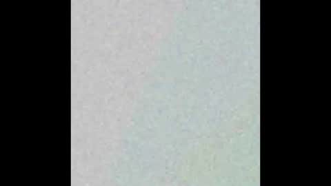 Snapshot of emilytrays chatting on 10-19-25, 04:46 Emily wish-list online show from 10-19-25, 04:46