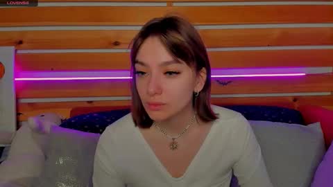 Emily online show from 02-05-26, 12:48