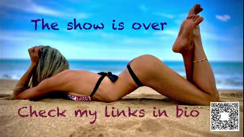 Emily ----  online show from 01-23-25, 12:30