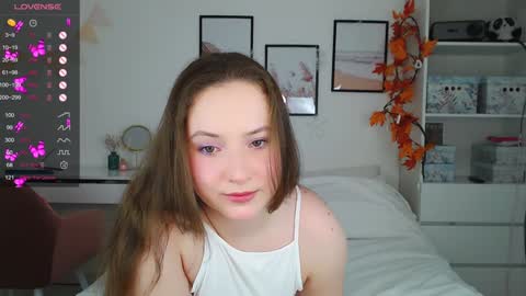 Emily online show from 01-19-25, 11:43