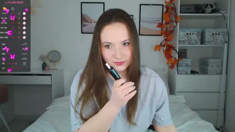 Emily online show from 01-29-25, 05:45