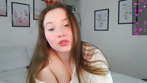 Emily online show from 02-05-25, 08:11