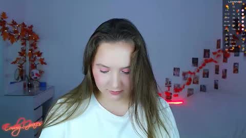 Emily online show from 09-24-25, 09:40