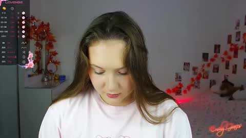 Emily online show from 11-30-25, 07:40