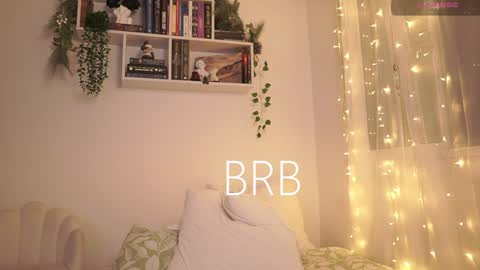 IG thickemmsss online show from 12-02-24, 10:01