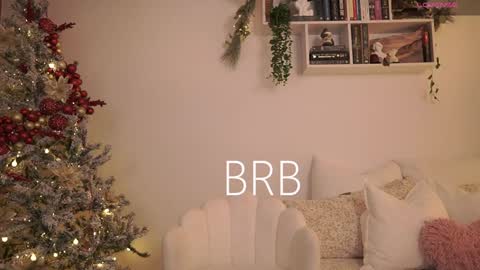 IG thickemmsss online show from 12-13-24, 10:13