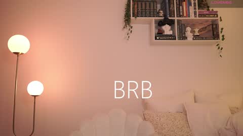 IG thickemmsss online show from 01-15-25, 09:20