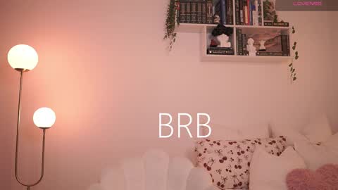 IG thickemmsss online show from 02-18-25, 08:14