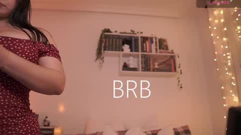 IG thickemmsss online show from 03-04-25, 09:22