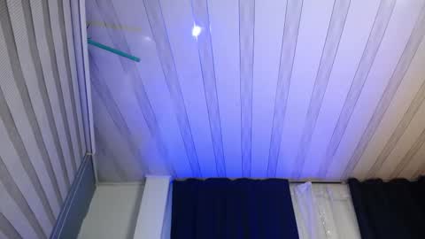 Emily  online show from 11-16-25, 03:12