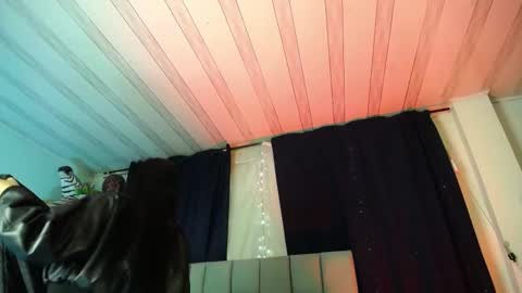 Emily  online show from 01-06-26, 03:10