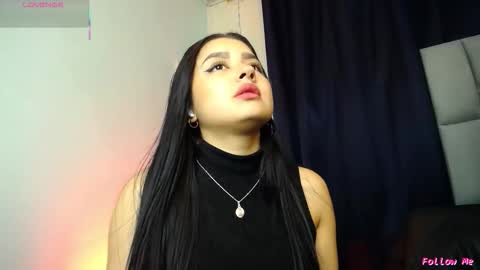 Emily  online show from 03-03-26, 03:12