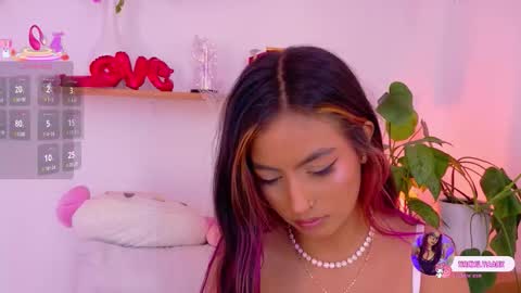 Emily Bank online show from 02-14-26, 08:05