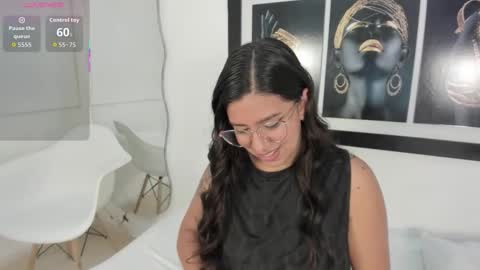 emilyy_cooperr online show from 09-09-25, 12:05