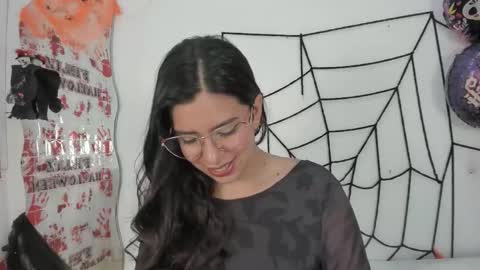 emilyy_cooperr online show from 10-15-25, 12:05