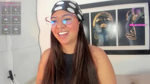 emilyy_cooperr online show from 11-24-25, 11:54