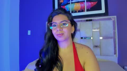 emilyy_cooperr online show from 02-21-26, 12:06