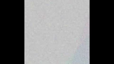 Snapshot of emilyyjobs chatting on 10-21-25, 01:01 EMILY online show from 10-21-25, 01:01