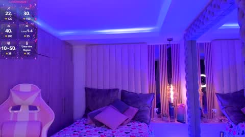 Emily  online show from 01-21-25, 06:23