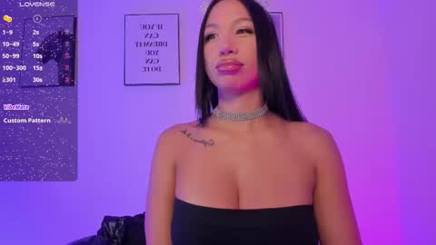 Emily  online show from 11-17-25, 06:35