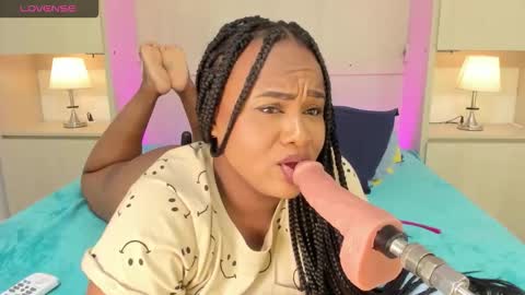 Emily online show from 11-26-25, 04:57