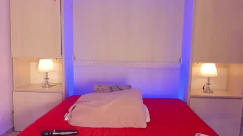 Snapshot of emilyystuart chatting on 01-15-26, 03:55 Emily online show from 01-15-26, 03:55