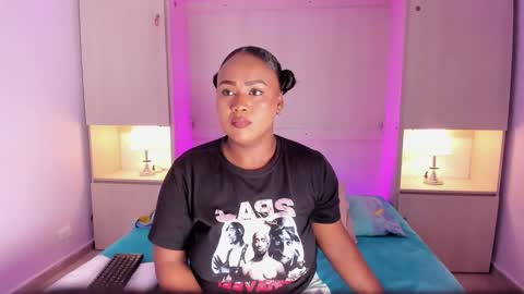 Snapshot of emilyystuart chatting on 02-18-26, 03:35 Emily online show from 02-18-26, 03:35