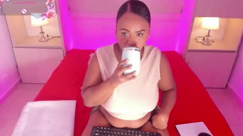 Emily online show from 03-26-26, 04:07