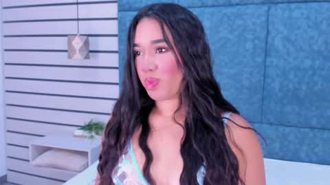 Emily  online show from 09-18-25, 11:34