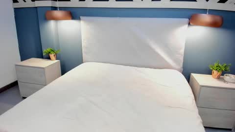 Emily  online show from 12-15-25, 12:53