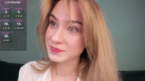 Nadya online show from 12-14-24, 01:50