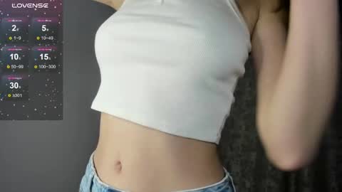 Nadya online show from 01-12-25, 01:53