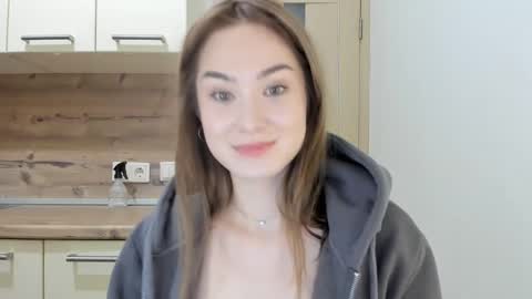 Nadya online show from 02-04-25, 04:15