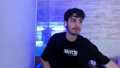 emir_ozan online show from 01-31-26, 07:45