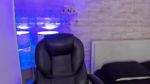 emir_ozan online show from 02-05-26, 07:07