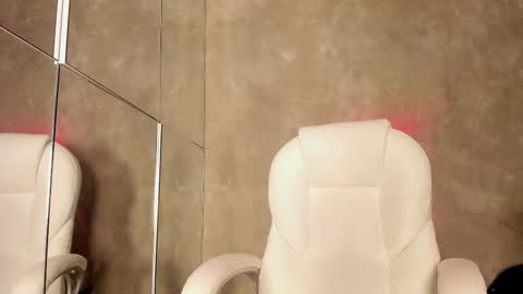 emir_ozan online show from 02-17-26, 07:53