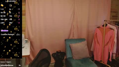 Snapshot of emitaa17228 chatting on 12-07-24, 07:21 emma online show from 12-07-24, 07:21