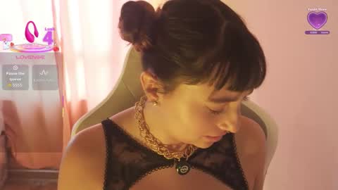 emma online show from 12-15-25, 07:18